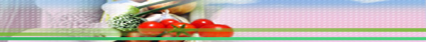 main_top_over_navi